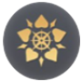 光.png