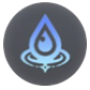 水.png