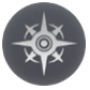 無.png