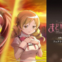 event1-2.png