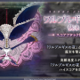 sa3.png