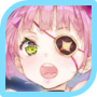 あやめ.png
