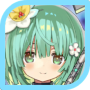 かこ.png