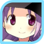 かりん.png