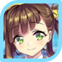 こころ.png