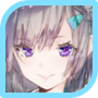 このは.png