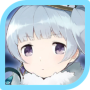 せいか.png