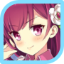 ななか.png