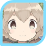 みと.png