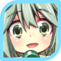 ゆま.png