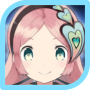 れいら.png
