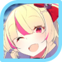 アシュリー.png