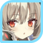 クシュ.png