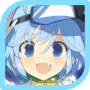 夏希.png