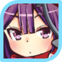 帆奈.png