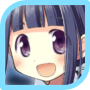 明日香.png