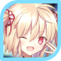梨花.png