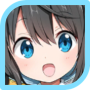 理子.png