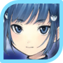 純美雨.png