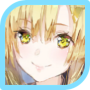葉月.png