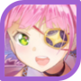 あやめ.png