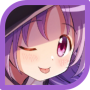 かりん.png