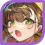 こころ.png