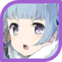 せいか.png