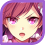 ななか.png