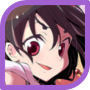 ひみか.png