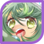ゆま.png