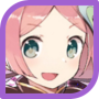 れいら.png