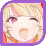 アシュリー.png