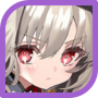 クシュ.png