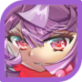 帆奈.png