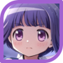明日香.png