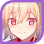 梨花.png