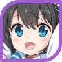 理子.png