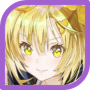 葉月.png