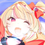 400アシュリーテイラー_オシャンティックハリケーン.png