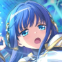 400七海やちよ_アブソリュートレイン.png