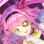 400三栗あやめ_未確認飛行ファイアー.png