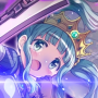400二葉さな_フォルダーゲフェングニス.png