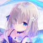 400五十鈴れん_ソウルサベーション.png