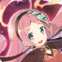 400伊吹れいら_サークルオブファイア.png
