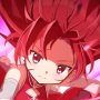 400佐倉杏子_盟神抉槍.png