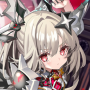 400入名クシュ_粛清天使.png