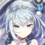 400加賀美まさら_インビジブルアサシン.png