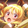 400十咎ももこ_エッジオブユニバース.png