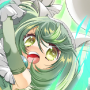 400千歳ゆま_リンクスインパクト.png